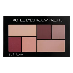 glowxin-pastel-profashion-so-in-love-eyeshadow-palette-203-babe.webp