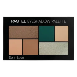 glowxin-pastel-profashion-so-in-love-eyeshadow-palette-204-soul.webp