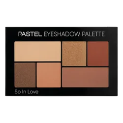 glowxin-pastel-profashion-so-in-love-eyeshadow-palette-205-bronze-age-1.webp