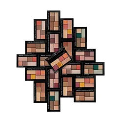 glowxin-pastel-profashion-so-in-love-eyeshadow-palette-205-bronze-age-3.webp