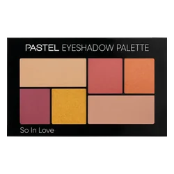 glowxin-pastel-profashion-so-in-love-eyeshadow-palette-206-bella-1.webp