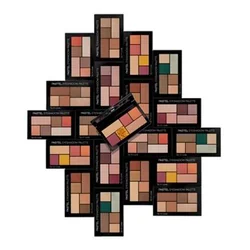 glowxin-pastel-profashion-so-in-love-eyeshadow-palette-206-bella-2.webp