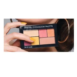 glowxin-pastel-profashion-so-in-love-eyeshadow-palette-206-bella-3.webp