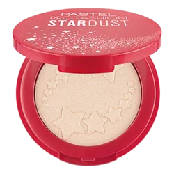 glowxin-pastel-profashion-stardust-highlighter-8-gm-320-1.webp