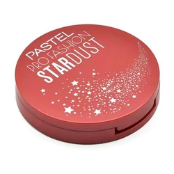 glowxin-pastel-profashion-stardust-highlighter-8-gm-320-3.webp