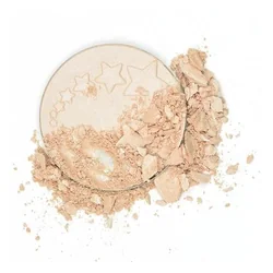 glowxin-pastel-profashion-stardust-highlighter-8-gm-320-4.webp