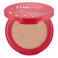 glowxin-pastel-profashion-stardust-highlighter-8-gm-321-1.webp