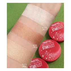 glowxin-pastel-profashion-stardust-highlighter-8-gm-321-2.webp