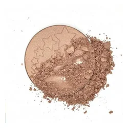 glowxin-pastel-profashion-stardust-highlighter-8-gm-321-3.webp
