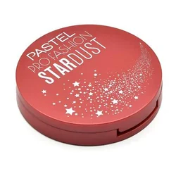 glowxin-pastel-profashion-stardust-highlighter-8-gm-321-4.webp