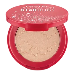 glowxin-pastel-profashion-stardust-highlighter-8-gm-322-1.webp