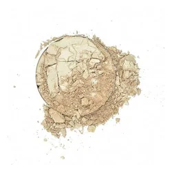 glowxin-pastel-profashion-stardust-highlighter-8-gm-322-2.webp