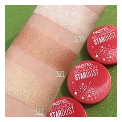 glowxin-pastel-profashion-stardust-highlighter-8-gm-322-3.webp