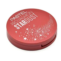 glowxin-pastel-profashion-stardust-highlighter-8-gm-322-4.webp