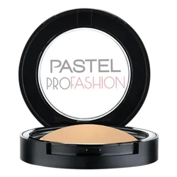 glowxin-pastel-profashion-terracotta-wet-and-dry-powder-51-1.webp