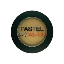 glowxin-pastel-profashion-terracotta-wet-and-dry-powder-51-2.webp