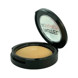 glowxin-pastel-profashion-terracotta-wet-and-dry-powder-51-3.webp