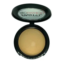 glowxin-pastel-profashion-terracotta-wet-and-dry-powder-51-4.webp
