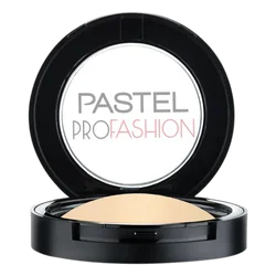 glowxin-pastel-profashion-terracotta-wet-and-dry-powder-52-1.webp