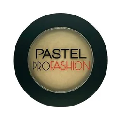 glowxin-pastel-profashion-terracotta-wet-and-dry-powder-52-2.webp