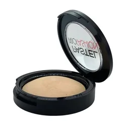 glowxin-pastel-profashion-terracotta-wet-and-dry-powder-52-3.webp