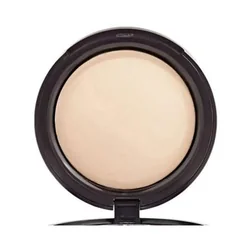 glowxin-pastel-profashion-terracotta-wet-and-dry-powder-52-4.webp