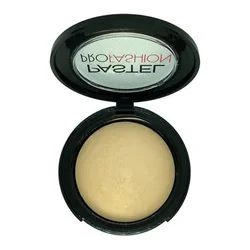 glowxin-pastel-profashion-terracotta-wet-and-dry-powder-52-5.webp