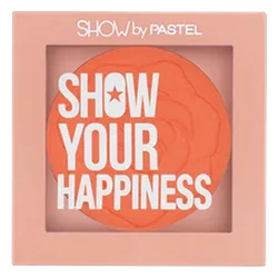 glowxin-pastel-show-your-happiness-blush-brave-206-1.webp