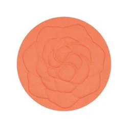 glowxin-pastel-show-your-happiness-blush-brave-206-2.webp