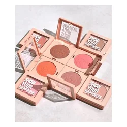 glowxin-pastel-show-your-happiness-blush-brave-206-4.webp