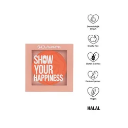 glowxin-pastel-show-your-happiness-blush-brave-206-5.webp