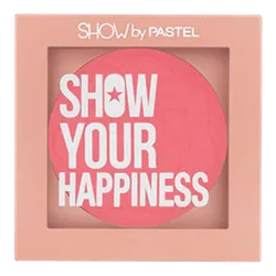 glowxin-pastel-show-your-happiness-blush-colorful-202-1.webp
