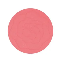 glowxin-pastel-show-your-happiness-blush-colorful-202-2.webp