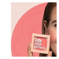 glowxin-pastel-show-your-happiness-blush-colorful-202-3.webp