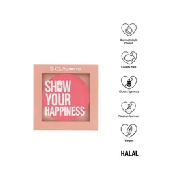 glowxin-pastel-show-your-happiness-blush-colorful-202-4.webp