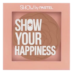 glowxin-pastel-show-your-happiness-blush-cool-208-1.webp