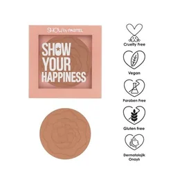 glowxin-pastel-show-your-happiness-blush-cool-208-3.webp