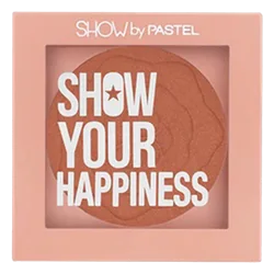 glowxin-pastel-show-your-happiness-blush-polite-204-1.webp