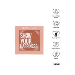 glowxin-pastel-show-your-happiness-blush-polite-204-5.webp