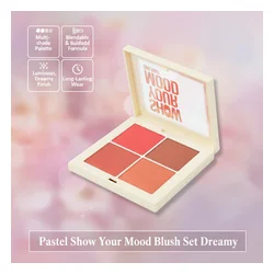 glowxin-pastel-show-your-mood-blush-set-dreamy-3.webp