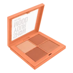 glowxin-pastel-show-your-mood-blush-set-wild-1.webp