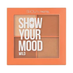 glowxin-pastel-show-your-mood-blush-set-wild-2.webp