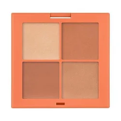 glowxin-pastel-show-your-mood-blush-set-wild-3.webp