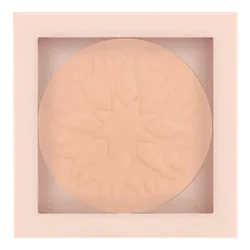 glowxin-pastel-show-your-purity-powder-fair-101-1.webp