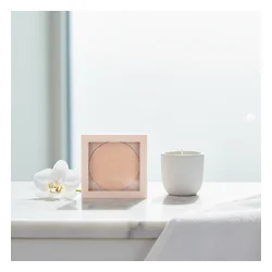 glowxin-pastel-show-your-purity-powder-fair-101-2.webp
