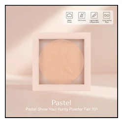 glowxin-pastel-show-your-purity-powder-fair-101-3.webp