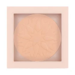 glowxin-pastel-show-your-purity-powder-fair-101-5.webp