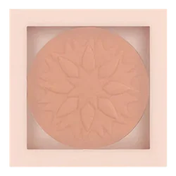 glowxin-pastel-show-your-purity-powder-medium-103-1.webp