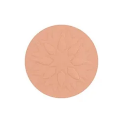 glowxin-pastel-show-your-purity-powder-medium-103-2.webp