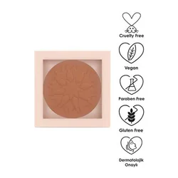 glowxin-pastel-show-your-purity-powder-medium-103-3.webp